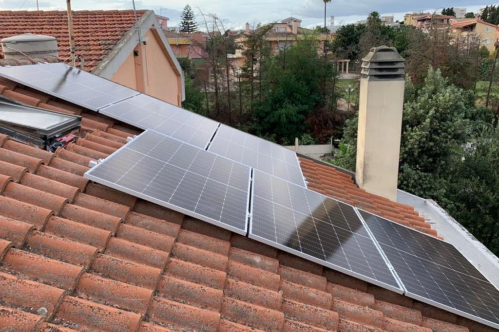 fotovoltaico-sardegna-su-tetto