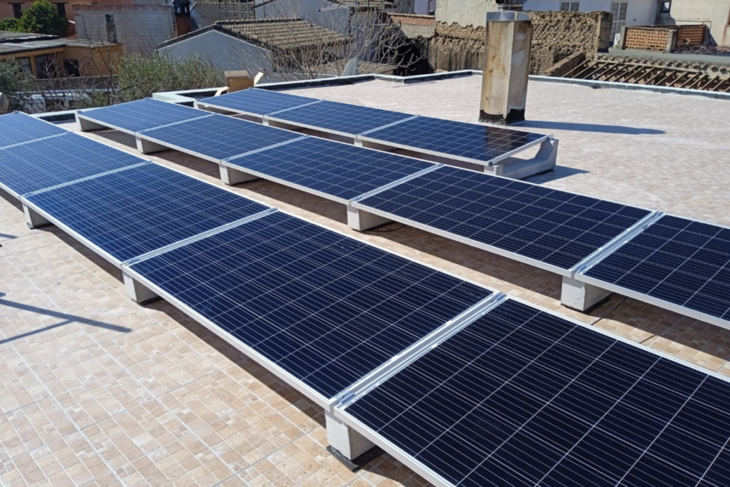 fotovoltaico-sardegna-tetto